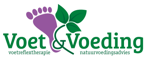 cropped-Voet-Voeding-logo-1.png